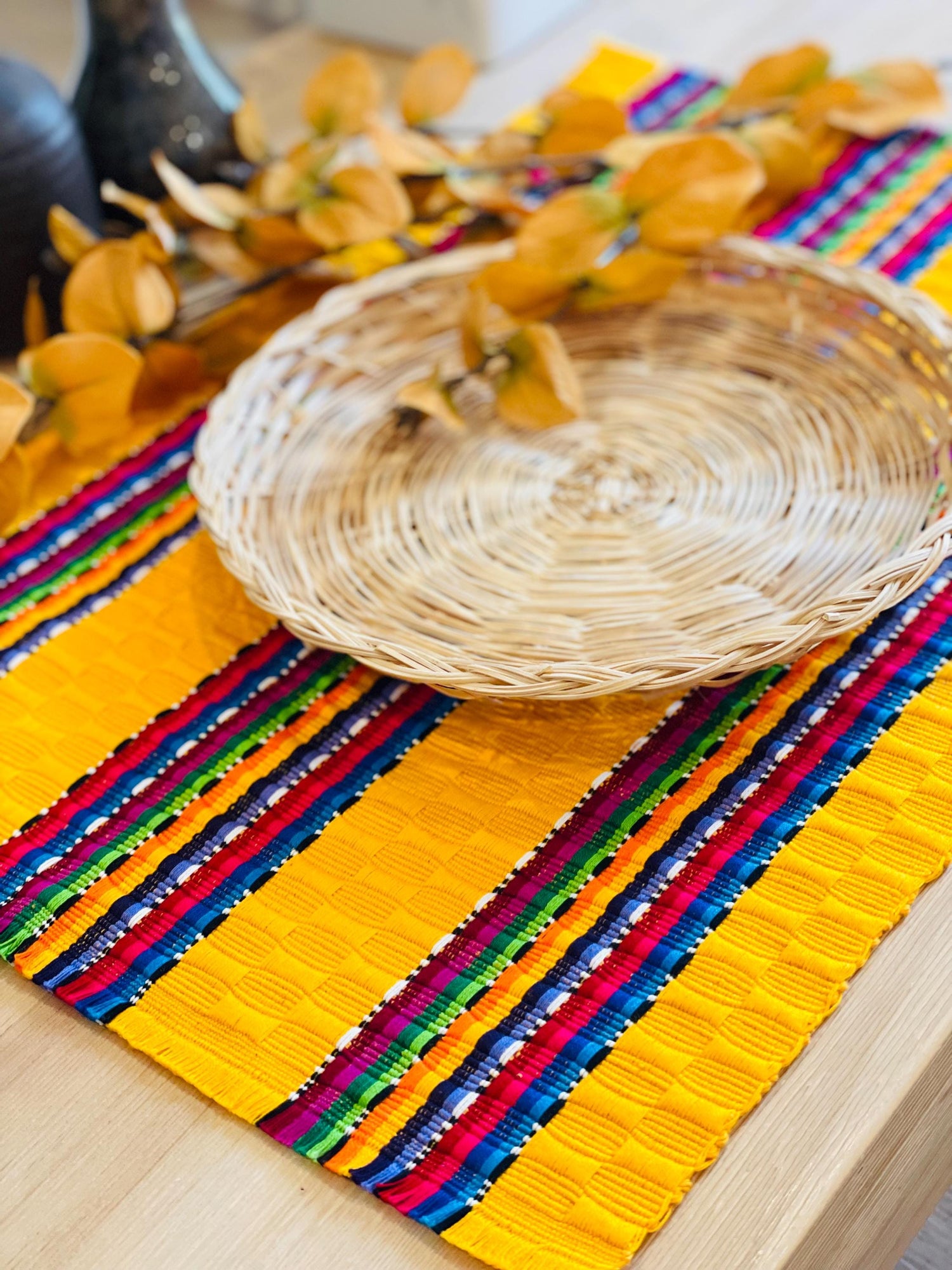 placemats
