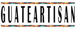 GUATEARTISAN