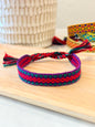 Friendship Bracelet