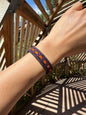 Friendship Bracelets