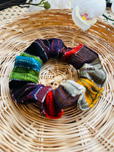 Load image into Gallery viewer, Colorful Hair Ties