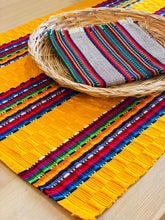 Load image into Gallery viewer, Placemat - Tuscany