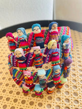 Load image into Gallery viewer, Dolls headbands