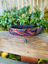 Load image into Gallery viewer, Headbands - Greens / Blackmultis