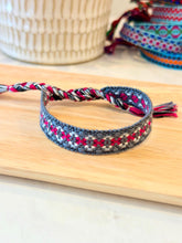 Load image into Gallery viewer, Boho bracelets