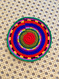 Crochet Cup Coaster