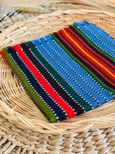 Load image into Gallery viewer, Napkin -  Cobalt