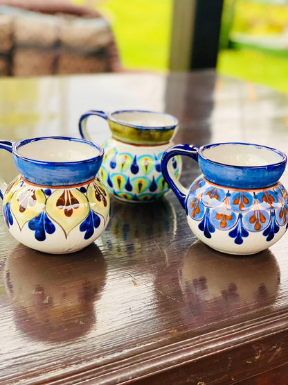 Ceramic Cup/Mug