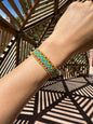 Friendship Bracelets