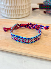 Load image into Gallery viewer, Boho bracelets