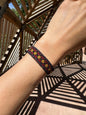 Friendship Bracelets
