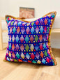 Pillow cover from Coban