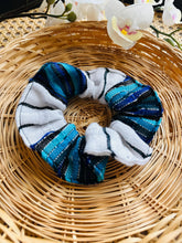 Load image into Gallery viewer, Colorful Hair Ties