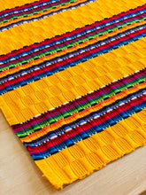 Load image into Gallery viewer, Placemat - Tuscany