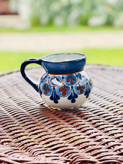 Ceramic Cup/Mug