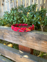 Load image into Gallery viewer, Headbands - Fuchsias