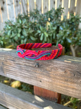 Load image into Gallery viewer, Headbands - Fuchsias