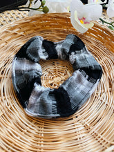 Load image into Gallery viewer, Colorful Hair Ties