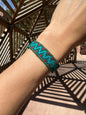 Friendship Bracelets