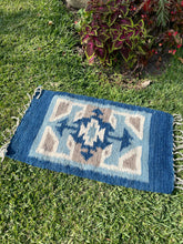 Load image into Gallery viewer, Wool Rug