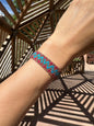 Friendship Bracelets