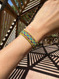 Friendship Bracelets