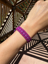 Load image into Gallery viewer, Friendship Bracelets