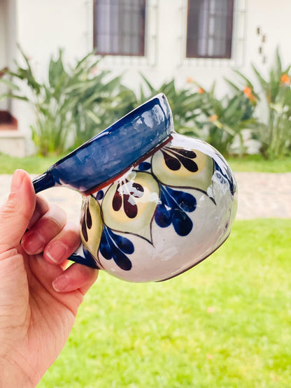 Ceramic Cup/Mug