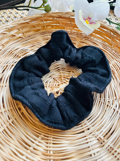 Colorful Hair Ties