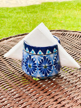 Load image into Gallery viewer, Ceramic Napkin Holder