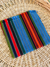 Load image into Gallery viewer, Napkin -  Cobalt