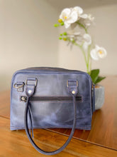 Load image into Gallery viewer, Handbag  - Blue