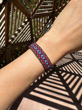 Load image into Gallery viewer, Friendship Bracelets