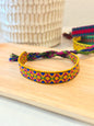 Friendship Bracelet