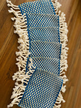 Load image into Gallery viewer, Guatemalan Cotton Cup Coasters