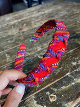 Load image into Gallery viewer, Handmade headbands