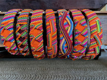 Load image into Gallery viewer, Colorful Handmade Headbands