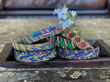Load image into Gallery viewer, Handmade headbands