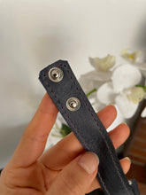 Load image into Gallery viewer, Guatemalan Handmade Authentic Leather Bracelets