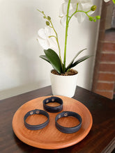 Load image into Gallery viewer, Guatemalan Handmade Authentic Leather Bracelets